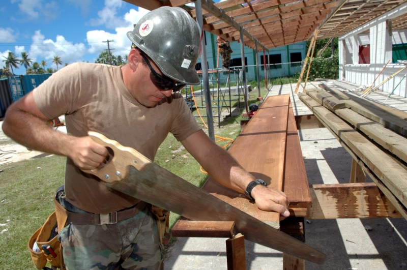 ebeniste-MENTON-min_worker_construction_building_carpenter_male_job_build_helmet-893290